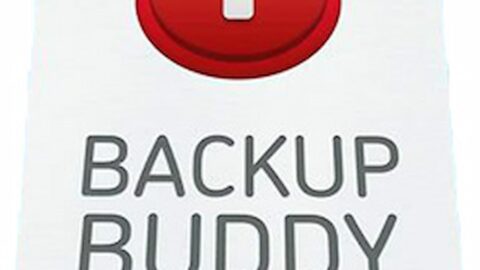 BackupBuddy