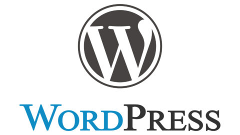 Usare Wordpress come CMS