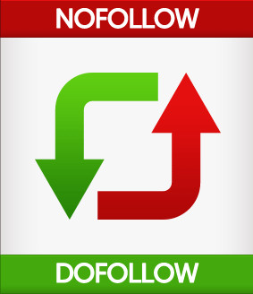 Follow Nofollow