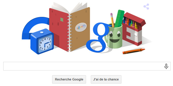 google france