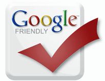 google_friendly1