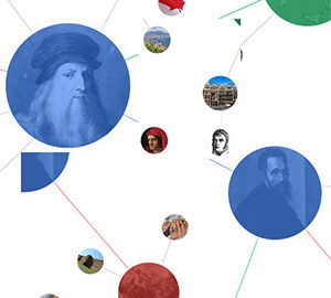 knowledge-graph-banner