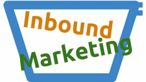 Inbound-eCommerce-Marketing