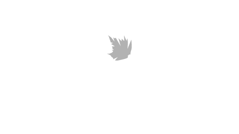 Logo Jasci