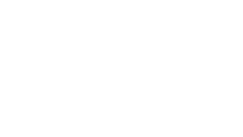 Logo ShowWindow