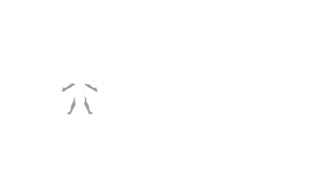 Logo istitutosantachiara
