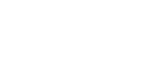 Logo kasanova