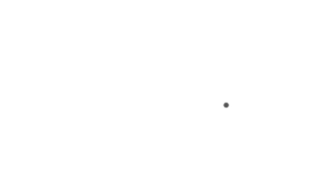 Logo Moduli.it