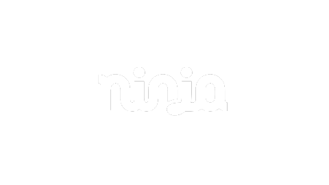 Logo Ninja Marketing