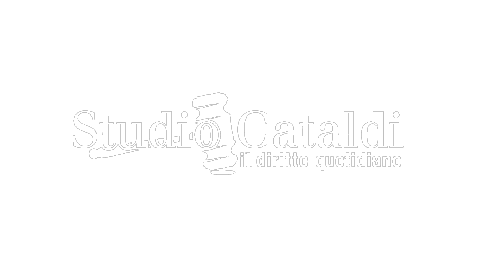 Logo Studio Cataldi
