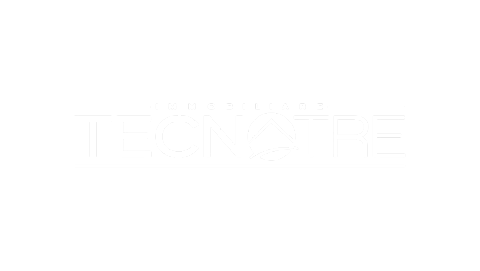 Logo Tecnotre