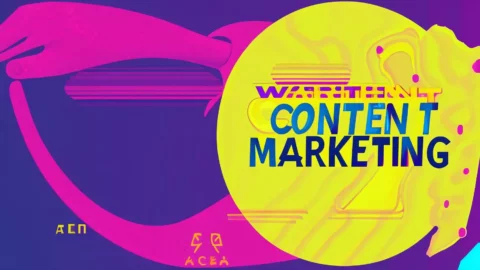 content-marketing-definizione