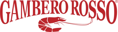 gambero-rosso-logo