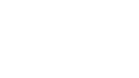 Argoserv