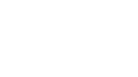 WinePro Academy