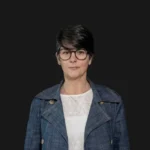 Lisa De Leonardis