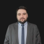 Luca Tranfaglia